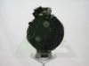 BMW 12317533272 Alternator